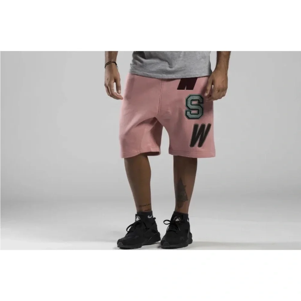Nike mens sportswear